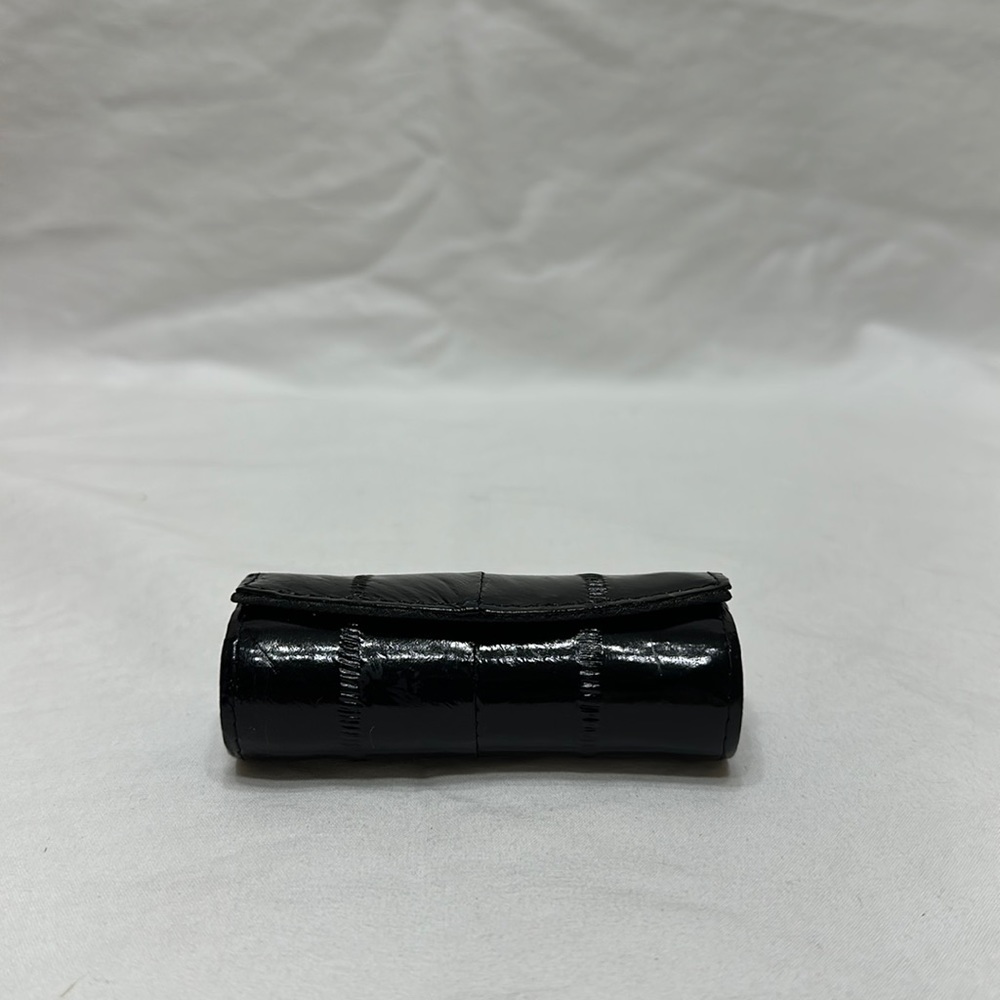 Lipstick case
